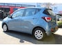 Hyundai i10 1.0i Comfort + Navigation Pack "RIJKLAARPRIJS"