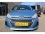 Hyundai i10 1.0i Comfort + Navigation Pack "RIJKLAARPRIJS"