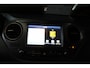 Hyundai i10 1.0i Comfort + Navigation Pack "RIJKLAARPRIJS"