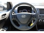 Hyundai i10 1.0i Comfort + Navigation Pack "RIJKLAARPRIJS"