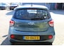 Hyundai i10 1.0i Comfort + Navigation Pack "RIJKLAARPRIJS"