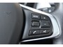 BMW 2-Serie Active Tourer 220i Centennial High Executive * Head-up * LED * Panoramadak * Lichtpakket * Dealeronderhouden *