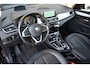 BMW 2-Serie Active Tourer 220i Centennial High Executive * Head-up * LED * Panoramadak * Lichtpakket * Dealeronderhouden *