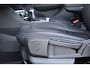 BMW 2-Serie Active Tourer 220i Centennial High Executive * Head-up * LED * Panoramadak * Lichtpakket * Dealeronderhouden *