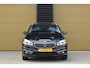 BMW 2-Serie Active Tourer 220i Centennial High Executive * Head-up * LED * Panoramadak * Lichtpakket * Dealeronderhouden *