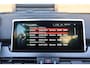 BMW 2-Serie Active Tourer 220i Centennial High Executive * Head-up * LED * Panoramadak * Lichtpakket * Dealeronderhouden *