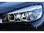 BMW 2-Serie Active Tourer 220i Centennial High Executive * Head-up * LED * Panoramadak * Lichtpakket * Dealeronderhouden *