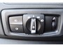 BMW 2-Serie Active Tourer 220i Centennial High Executive * Head-up * LED * Panoramadak * Lichtpakket * Dealeronderhouden *