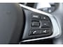 BMW 2-Serie Active Tourer 220i Centennial High Executive * Head-up * LED * Panoramadak * Lichtpakket * Dealeronderhouden *