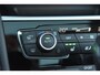 BMW 2-Serie Active Tourer 220i Centennial High Executive * Head-up * LED * Panoramadak * Lichtpakket * Dealeronderhouden *