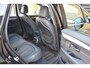 BMW 2-Serie Active Tourer 220i Centennial High Executive * Head-up * LED * Panoramadak * Lichtpakket * Dealeronderhouden *