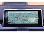 BMW 2-Serie Active Tourer 220i Centennial High Executive * Head-up * LED * Panoramadak * Lichtpakket * Dealeronderhouden *