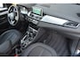 BMW 2-Serie Active Tourer 220i Centennial High Executive * Head-up * LED * Panoramadak * Lichtpakket * Dealeronderhouden *