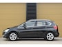 BMW 2-Serie Active Tourer 220i Centennial High Executive * Head-up * LED * Panoramadak * Lichtpakket * Dealeronderhouden *