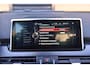 BMW 2-Serie Active Tourer 220i Centennial High Executive * Head-up * LED * Panoramadak * Lichtpakket * Dealeronderhouden *