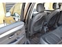 BMW 2-Serie Active Tourer 220i Centennial High Executive * Head-up * LED * Panoramadak * Lichtpakket * Dealeronderhouden *
