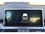 BMW 2-Serie Active Tourer 220i Centennial High Executive * Head-up * LED * Panoramadak * Lichtpakket * Dealeronderhouden *