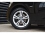 BMW 2-Serie Active Tourer 220i Centennial High Executive * Head-up * LED * Panoramadak * Lichtpakket * Dealeronderhouden *