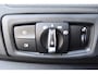 BMW 2-Serie Active Tourer 220i Centennial High Executive * Head-up * LED * Panoramadak * Lichtpakket * Dealeronderhouden *