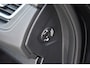BMW 2-Serie Active Tourer 220i Centennial High Executive * Head-up * LED * Panoramadak * Lichtpakket * Dealeronderhouden *