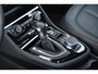 BMW 2-Serie Active Tourer 220i Centennial High Executive * Head-up * LED * Panoramadak * Lichtpakket * Dealeronderhouden *