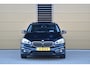 BMW 2-Serie Active Tourer 220i Centennial High Executive * Head-up * LED * Panoramadak * Lichtpakket * Dealeronderhouden *