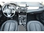 BMW 2-Serie Active Tourer 220i Centennial High Executive * Head-up * LED * Panoramadak * Lichtpakket * Dealeronderhouden *