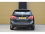 BMW 2-Serie Active Tourer 220i Centennial High Executive * Head-up * LED * Panoramadak * Lichtpakket * Dealeronderhouden *