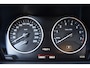 BMW 2-Serie Active Tourer 220i Centennial High Executive * Head-up * LED * Panoramadak * Lichtpakket * Dealeronderhouden *