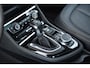 BMW 2-Serie Active Tourer 220i Centennial High Executive * Head-up * LED * Panoramadak * Lichtpakket * Dealeronderhouden *