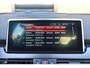 BMW 2-Serie Active Tourer 220i Centennial High Executive * Head-up * LED * Panoramadak * Lichtpakket * Dealeronderhouden *