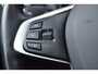 BMW 2-Serie Active Tourer 220i Centennial High Executive * Head-up * LED * Panoramadak * Lichtpakket * Dealeronderhouden *
