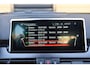 BMW 2-Serie Active Tourer 220i Centennial High Executive * Head-up * LED * Panoramadak * Lichtpakket * Dealeronderhouden *