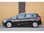 BMW 2-Serie Active Tourer 220i Centennial High Executive * Head-up * LED * Panoramadak * Lichtpakket * Dealeronderhouden *