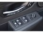 BMW 2-Serie Active Tourer 220i Centennial High Executive * Head-up * LED * Panoramadak * Lichtpakket * Dealeronderhouden *