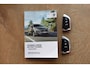 BMW 2-Serie Active Tourer 220i Centennial High Executive * Head-up * LED * Panoramadak * Lichtpakket * Dealeronderhouden *
