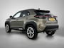 Toyota Yaris Cross 1.5 Hybrid 130 Executive