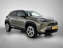 Toyota Yaris Cross 1.5 Hybrid 130 Executive