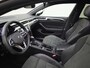 Volkswagen Arteon Shooting Brake 2.0TSI/190PK R-Line DSG · Panoramadak · Navigatie · Apple/Android Car Play ·