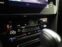 Volkswagen Arteon Shooting Brake 2.0TSI/190PK R-Line DSG · Panoramadak · Navigatie · Apple/Android Car Play ·