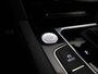 Volkswagen Arteon Shooting Brake 2.0TSI/190PK R-Line DSG · Panoramadak · Navigatie · Apple/Android Car Play ·