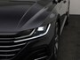 Volkswagen Arteon Shooting Brake 2.0TSI/190PK R-Line DSG · Panoramadak · Navigatie · Apple/Android Car Play ·