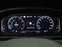 Volkswagen Arteon Shooting Brake 2.0TSI/190PK R-Line DSG · Panoramadak · Navigatie · Apple/Android Car Play ·