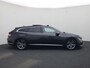 Volkswagen Arteon Shooting Brake 2.0TSI/190PK R-Line DSG · Panoramadak · Navigatie · Apple/Android Car Play ·