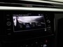 Volkswagen Arteon Shooting Brake 2.0TSI/190PK R-Line DSG · Panoramadak · Navigatie · Apple/Android Car Play ·