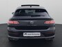 Volkswagen Arteon Shooting Brake 2.0TSI/190PK R-Line DSG · Panoramadak · Navigatie · Apple/Android Car Play ·