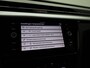 Volkswagen Arteon Shooting Brake 2.0TSI/190PK R-Line DSG · Panoramadak · Navigatie · Apple/Android Car Play ·