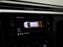 Volkswagen Arteon Shooting Brake 2.0TSI/190PK R-Line DSG · Panoramadak · Navigatie · Apple/Android Car Play ·
