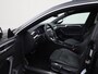 Volkswagen Arteon Shooting Brake 2.0TSI/190PK R-Line DSG · Panoramadak · Navigatie · Apple/Android Car Play ·