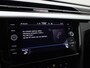 Volkswagen Arteon Shooting Brake 2.0TSI/190PK R-Line DSG · Panoramadak · Navigatie · Apple/Android Car Play ·